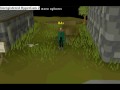 Free PURE WITH 99 STR AND AGS Still FREE To Get