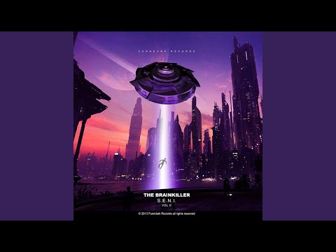 As Ice (feat. Goodiva)