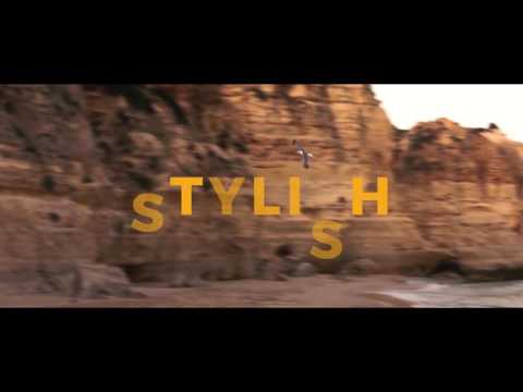 Travel Slideshow | After Effects Template