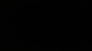 its your song itso garth brooks