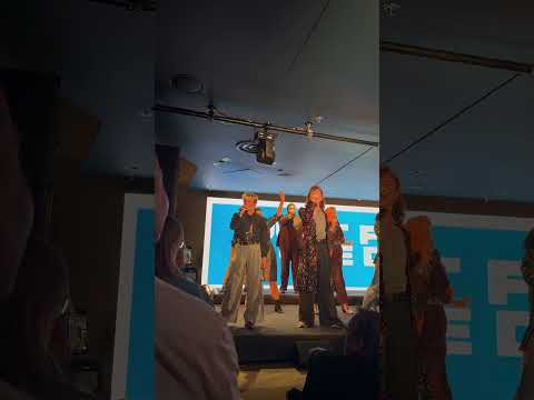 Play video
