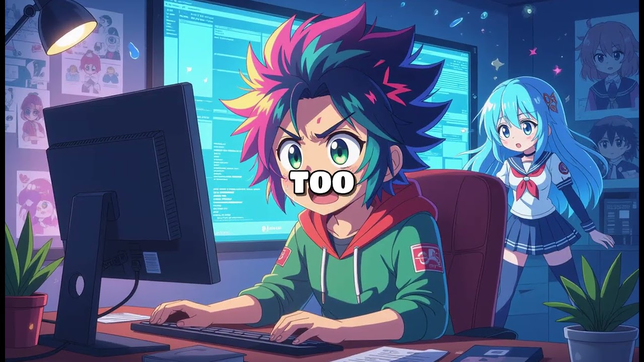 Unveiling the Magic: How Data Scientists Transform Chaos into Clarity Through Data Cleanup