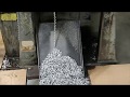 Perfection Chain Products Single Jack Chain