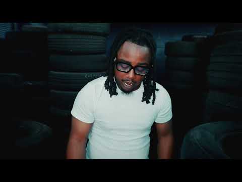 True Colors - Toohda Band$