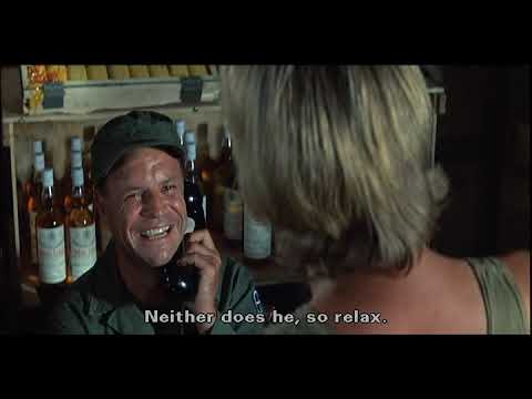 Kelly's Heroes | Origin story | Clint Eastwood | Donald Sutherland | Don Rickles