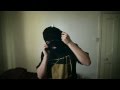 BRETON - GOT WELL SOON 