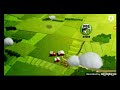 PBS Kids Station ID Countryside Template 2008 2013 RESTORED