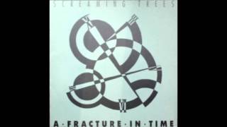 Screaming Trees - M1L3S