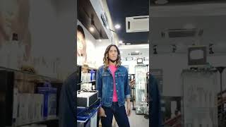 Download lagu #lipsync mp3 Download lagu #lipsync mp3