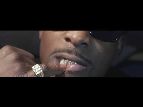 Don Baba x King CVM   Only Mission video