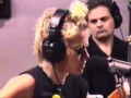 Shelby Lynne - I'm Alive [Live]