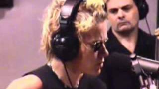 Shelby Lynne - I&#39;m Alive [Live]