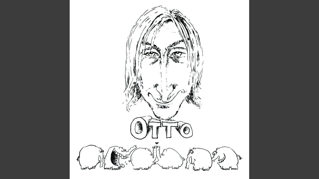 Otto Und Die Schwulen Schlümpfe Text