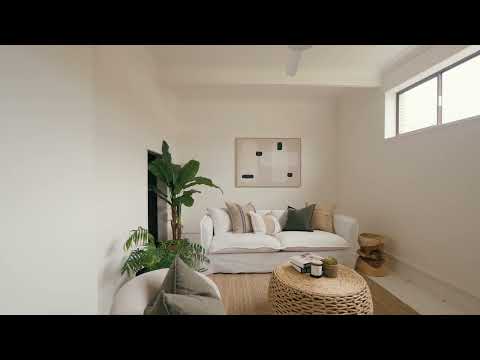 Video for 15 Molucca Avenue, Palm Beach  QLD  4221