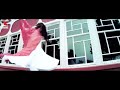 Indra Danassullo Yedu Rangulu Full HD Video Song