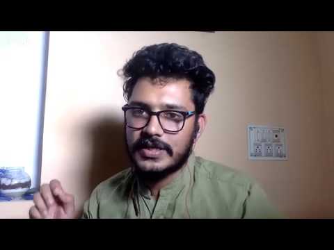 download lagu mp3 mp4 Kannada Kama Facebook, download lagu Kannada Kama Facebook gratis, unduh video klip Kannada Kama Facebook