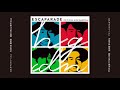 Official髭男dism 115万キロのフィルム Official Audio