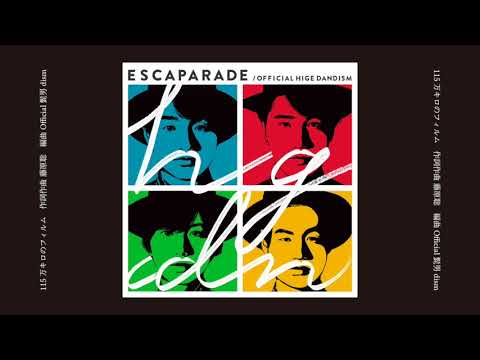 download lagu mp3 mp4 Official髭男dism - 115万キロのフィルム, download lagu Official髭男dism - 115万キロのフィルム gratis, unduh video klip Official髭男dism - 115万キロのフィルム