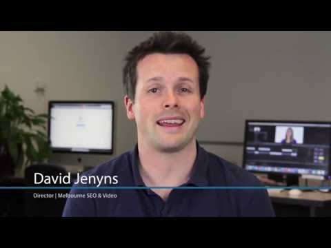 download lagu mp3 mp4 Best Seo Services Australia, download lagu Best Seo Services Australia gratis, unduh video klip Best Seo Services Australia