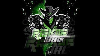 Download lagu DJ SAKIT PINGGANG Viral Tik Tok Jaipong Engkol Sanak GAMMA1 FULL BASS Remix By Riskon Nrc mp3