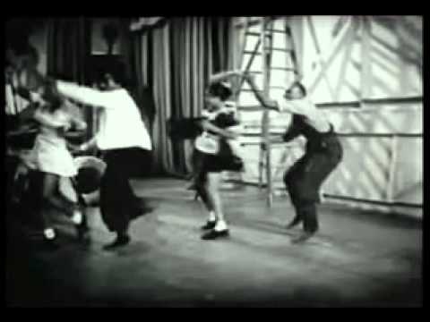 Boban & Marko Markovic Orchestra - GoMarkoGo (Piranha TV Video)