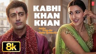 Kabhi Khan Khan thumbnail