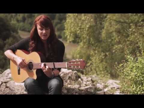 Lucy Anne Sale // The Scarecrow (Cover) | Tall Tree Sessions