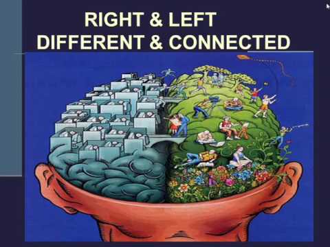 Webinar 17: Unfinished Business: Brain Development & Traumatic Stress in Transition-age Youth