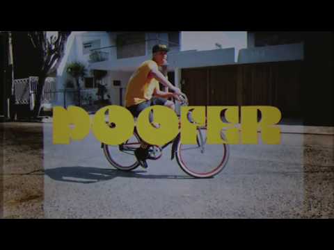 Poofer - Fellas (Prod. Jamgle)