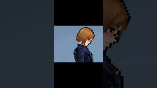 Bro fumbled Nobara 😭🙏🏻 #anime #melonplaygroud #mod #nobara #youtubeshorts #jujutsukaisen