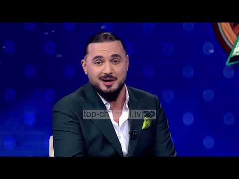 Fiks Fare, Denoncim/ Eksperti i policisë me makinë me targa false, 6 Janar 2021, Pjesa 2