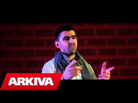Shkelzen Krasniqi - Je e bukur (Official Video HD)