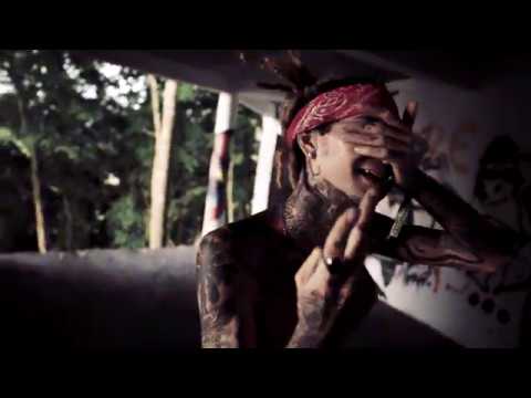 “Uno y Uno” Bloke [Official Music Video]