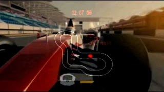 IndyCar Series DJ Rock Race The Beat Radio Formula Speed Run Disco RnB House Dance Pop Dome Dance