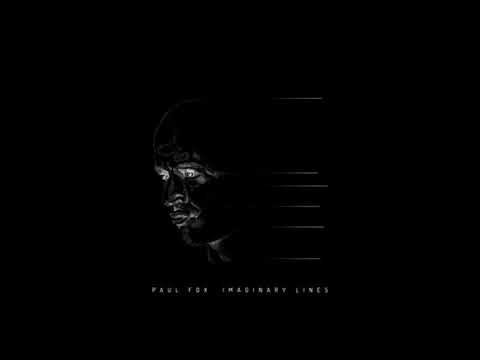 Paul Fox - Money World mixed Unlisted Fanatic