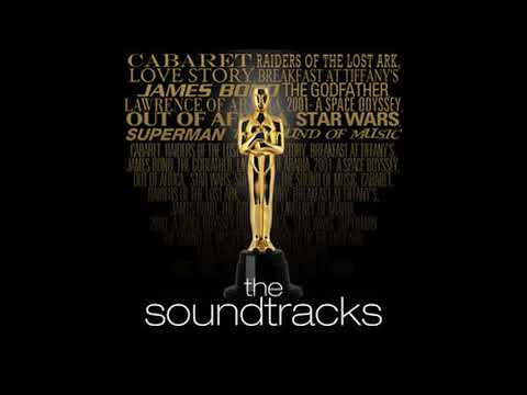 DJ Duke - Gangrene Syndicate ft. The Alchemist, Sean Price & Oh No (Remix) (Alchemist)