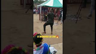 Download lagu DJ Mfundhisi xa cina_ Gaza _please subscribe _xitsonga forward mp3