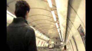 Дима Билан Dima Bilan - Lady Flame