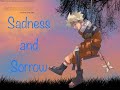 Naruto Sadness And Sorrow 1hour Version FLUTE Naruto Naruto