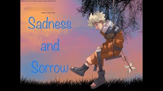 Download lagu 【Naruto】Sadness And Sorrow (1hour version) FLUTE #Naruto #naruto mp3