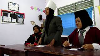 Download lagu Film Pendek SIDANG BPUPKI mp3 Download lagu Film Pendek SIDANG BPUPKI mp3