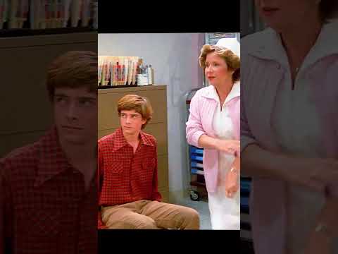 Universal nurse#shorts