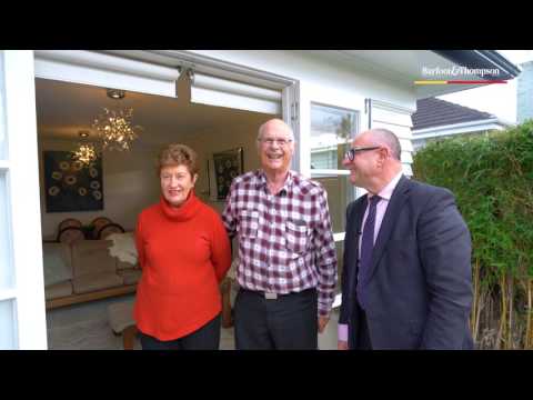 SOLD - 41 Harapaki Road, Meadowbank -