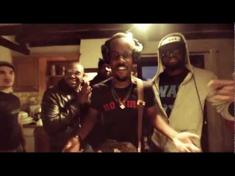 Video thumbnail for Welcome to the WA