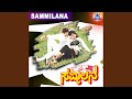 O Henne Ele Henne Ft Shashikumar Shruthi Balaraj K S Ashwat
