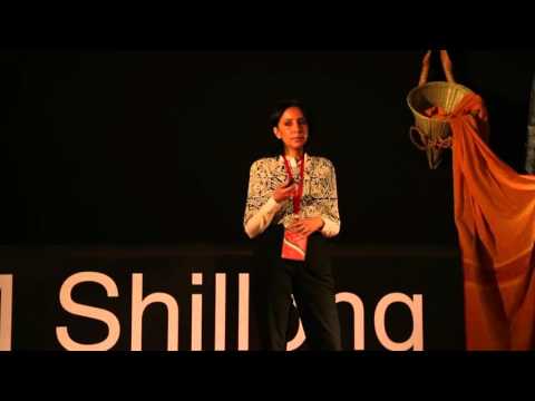 download lagu mp3 mp4 Anamika Khanna Wiki, download lagu Anamika Khanna Wiki gratis, unduh video klip Anamika Khanna Wiki