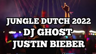 Download lagu Dj Ghost X Baby - New Jungle Dutch Remix 2022 mp3