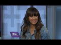The Hosts Remember Sister Sister