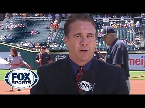 McClouth's Spanish brings clubhouse together