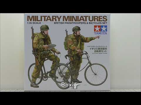 CBD for Cats Video Preview